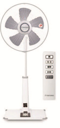 上一篇小編介紹了如何選購風扇,不知道各位對於買風扇